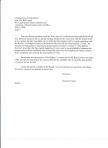 Elections Letter (p. 2)